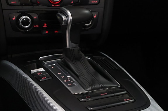 Audi A5 19 of 21