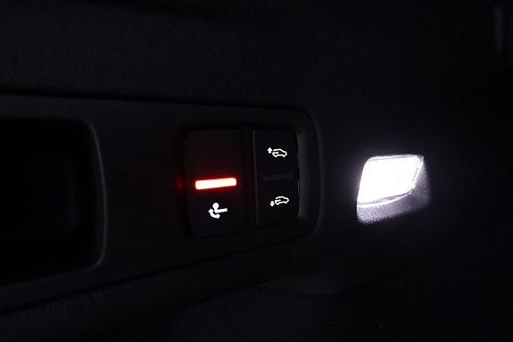 Audi Q6 e-tron 23 of 25