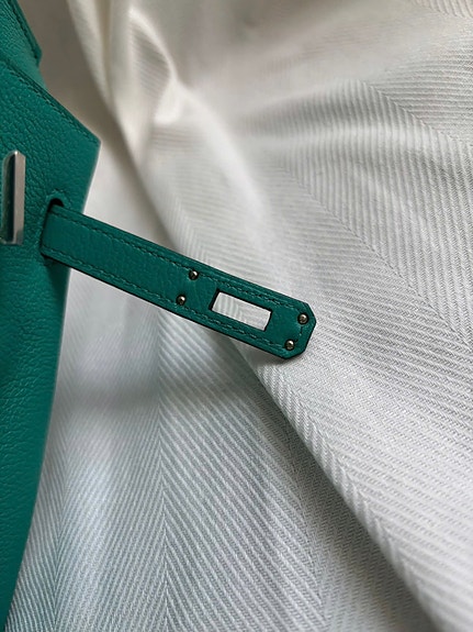 Product image 4 of 11