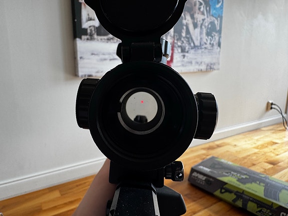 Product image 3 of 7