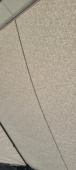 Product image 16 of 24