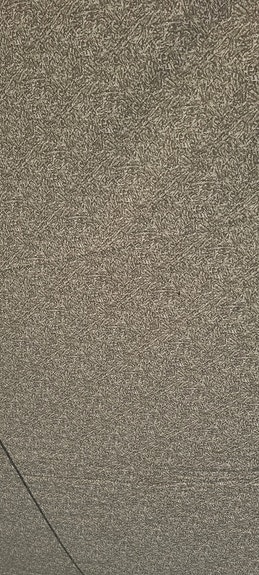 Product image 17 of 24