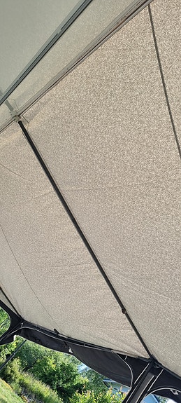 Product image 15 of 24