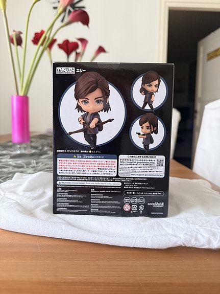 Product image 3 of 4