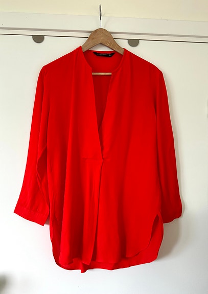 Product image 11 of 11