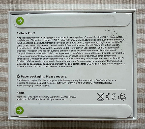 Product image 3 of 3