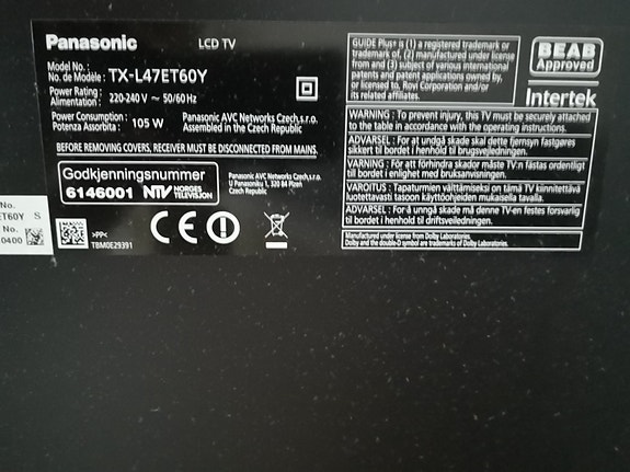 Product image 5 of 5