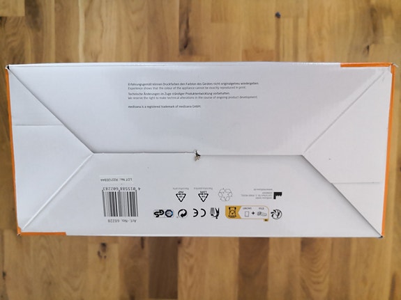 Product image 6 of 6