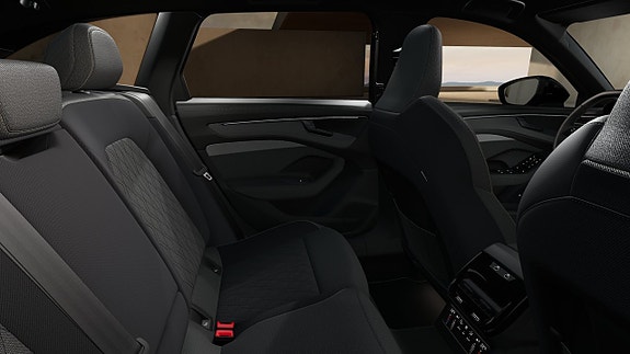 Audi A6 11 of 11