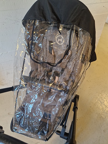 Product image 18 of 18