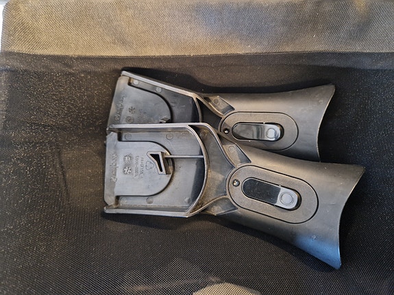 Product image 16 of 18