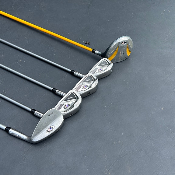 Product image 3 of 9