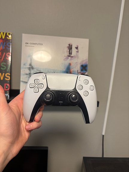Product image 4 of 5