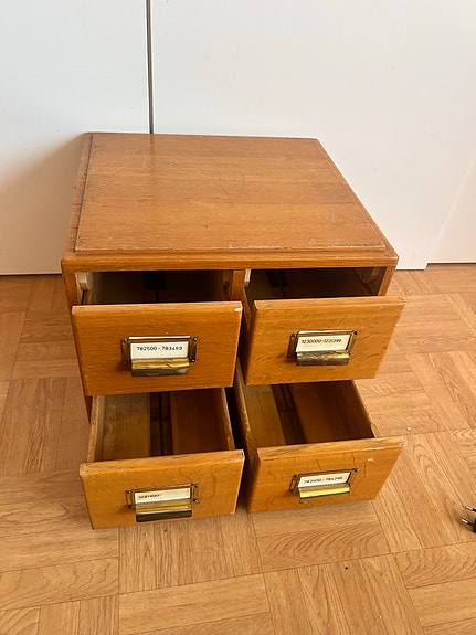 Product image 10 of 12