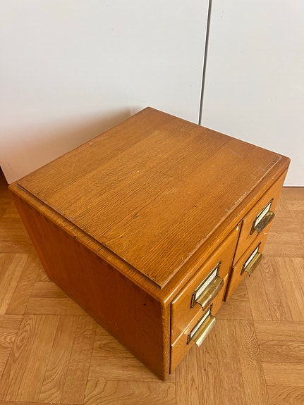 Product image 12 of 12