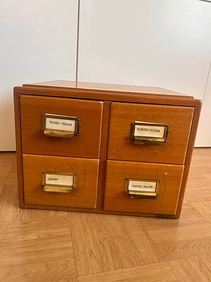 Product image 11 of 12