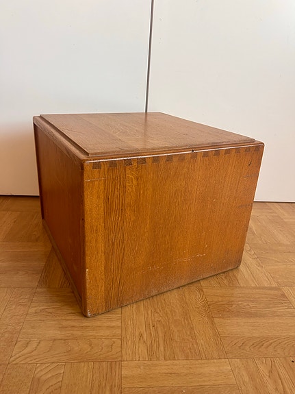 Product image 8 of 12