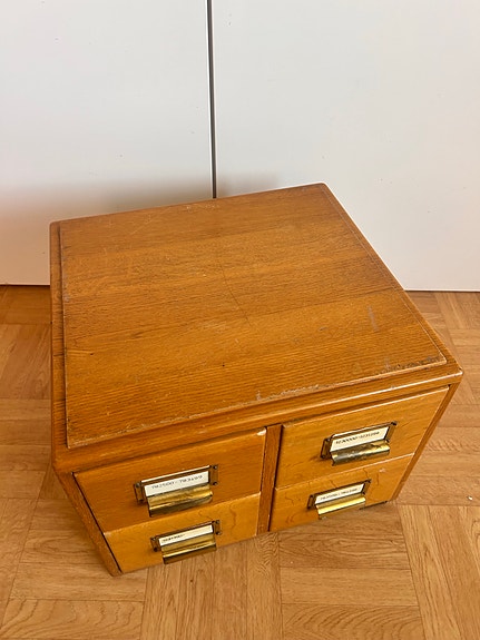 Product image 2 of 12