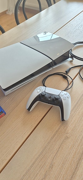 Product image 8 of 8