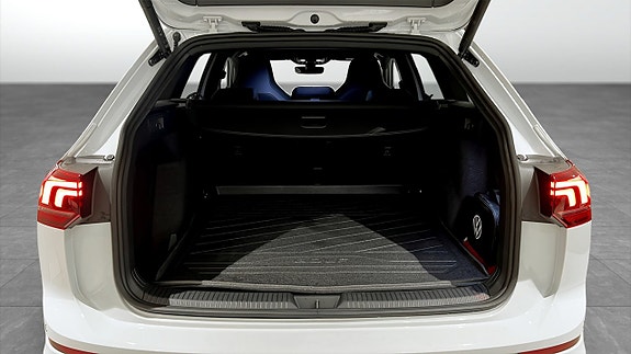 Volkswagen Golf I 12 of 22