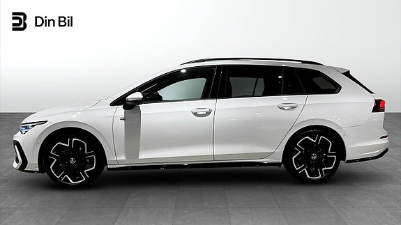 Volkswagen Golf I 2 of 23