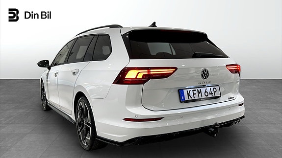 Volkswagen Golf I 3 of 23