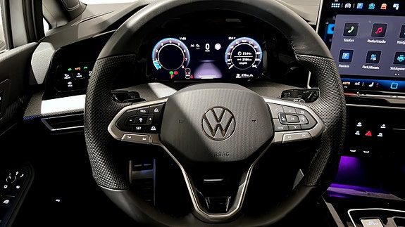 Volkswagen Golf I 18 of 23