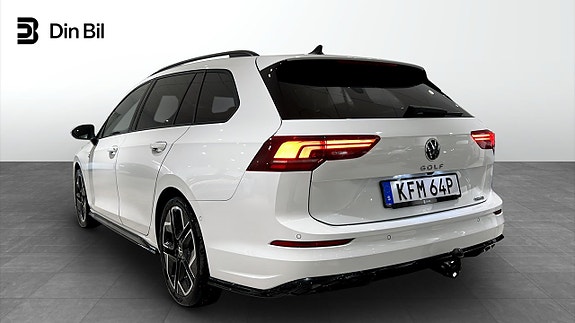 Volkswagen Golf I 3 of 22