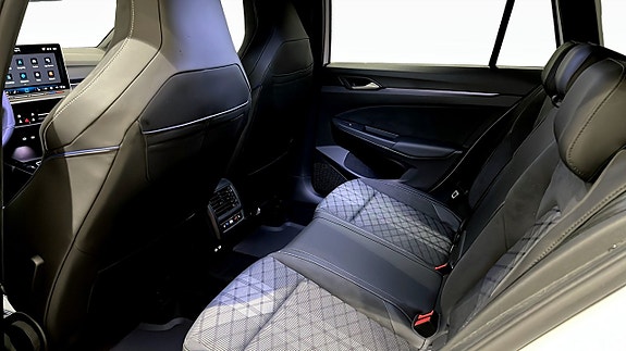 Volkswagen Golf I 11 of 22