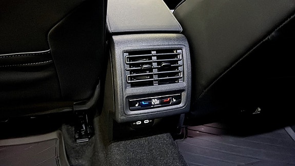 Volkswagen Golf I 17 of 23