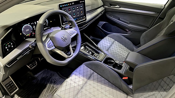 Volkswagen Golf I 7 of 22