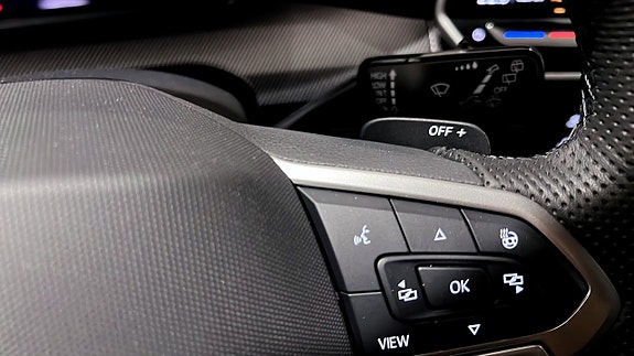 Volkswagen Golf I 19 of 22