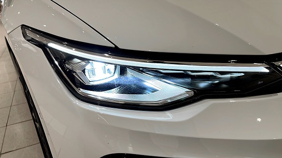 Volkswagen Golf I 16 of 23