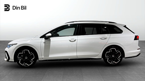 Volkswagen Golf I 2 of 22