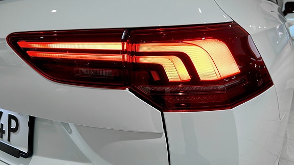 Volkswagen Golf I 15 of 23