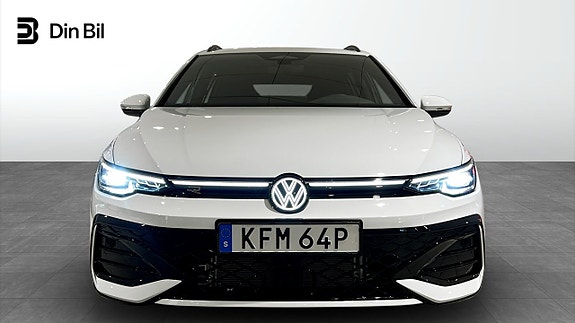 Volkswagen Golf I 4 of 22