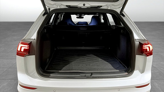 Volkswagen Golf I 12 of 23