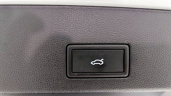 Volkswagen Golf I 14 of 23