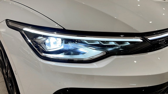 Volkswagen Golf I 16 of 22