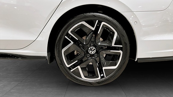 Volkswagen Golf I 6 of 23