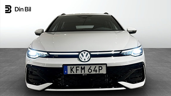 Volkswagen Golf I 4 of 23