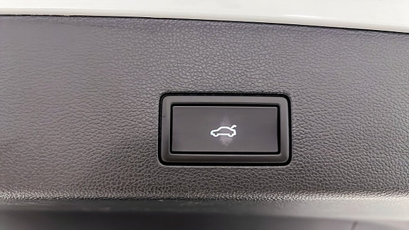Volkswagen Golf I 14 of 22