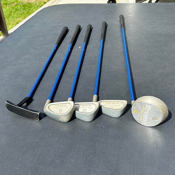 Product image 4 of 9