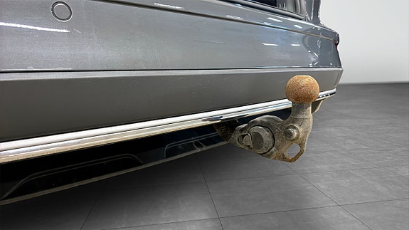 Volkswagen Golf Alltrack 14 of 14