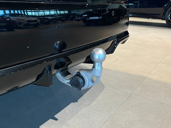 BMW X1 17 of 17