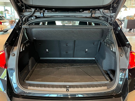 BMW X1 16 of 17