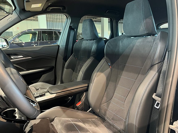 BMW X1 9 of 17