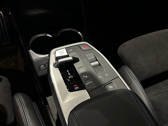 BMW X1 12 of 17