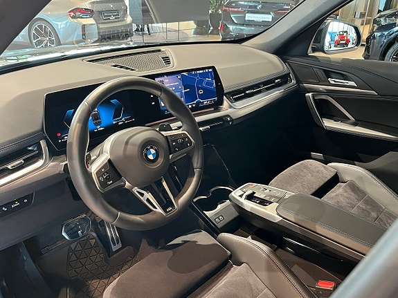 BMW X1 7 of 17