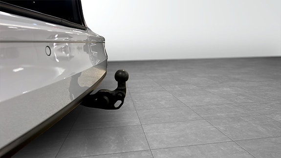 Volkswagen Golf VIII 12 of 12